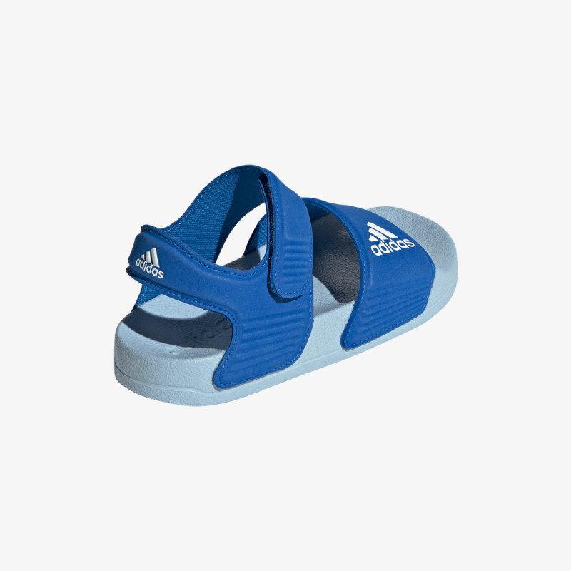 adidas Adilette 