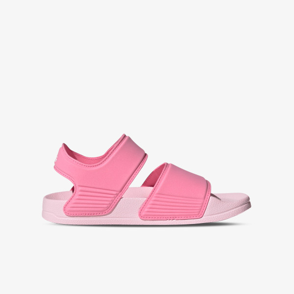 adidas Adilette 