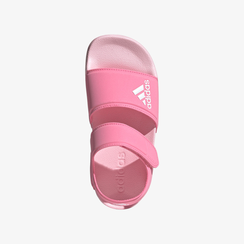adidas Adilette 