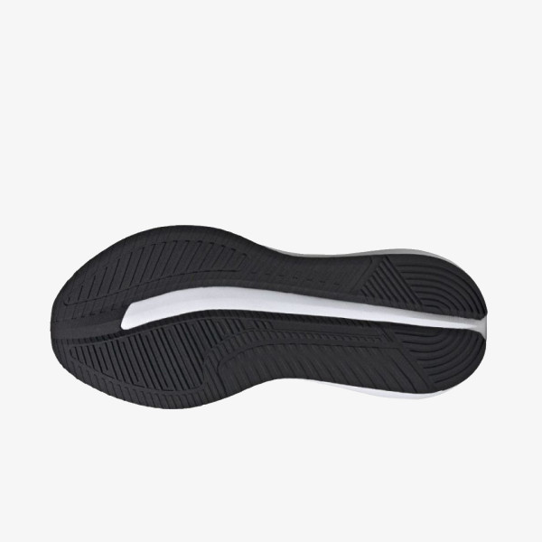 adidas GALAXY 7 W 