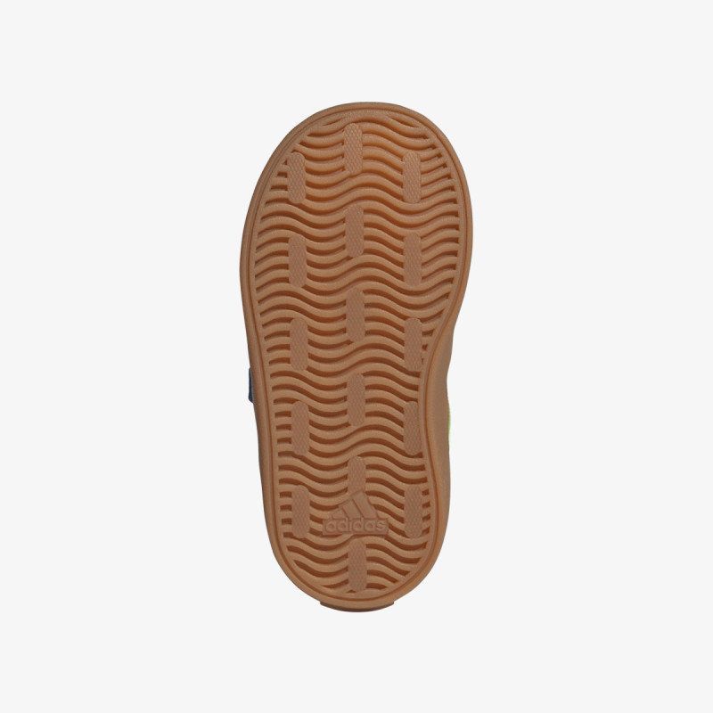 Adidas VL COURT 3.0 CF I 