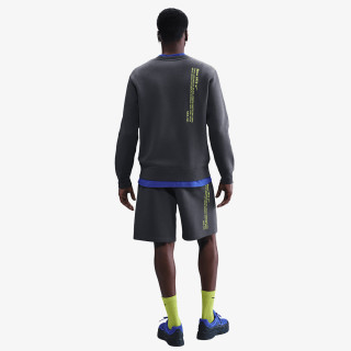 Nike M NK CLUB BB CREW SWSH SPORT 