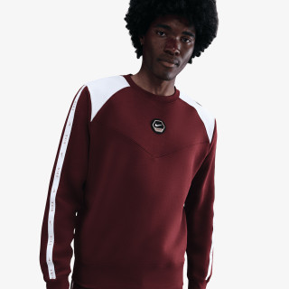 Nike M NSW CS CREW FLC BB 