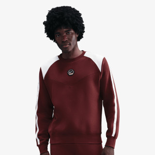 Nike M NSW CS CREW FLC BB 