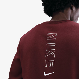Nike M NSW CS CREW FLC BB 
