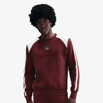 Nike M NSW CS CREW FLC BB 