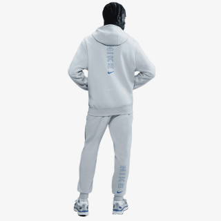 Nike M NSW CS JOGGER FLC BB 