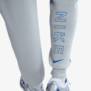 Nike M NSW CS JOGGER FLC BB 