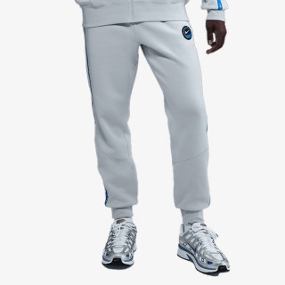 Nike M NSW CS JOGGER FLC BB 
