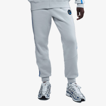 Nike M NSW CS JOGGER FLC BB 