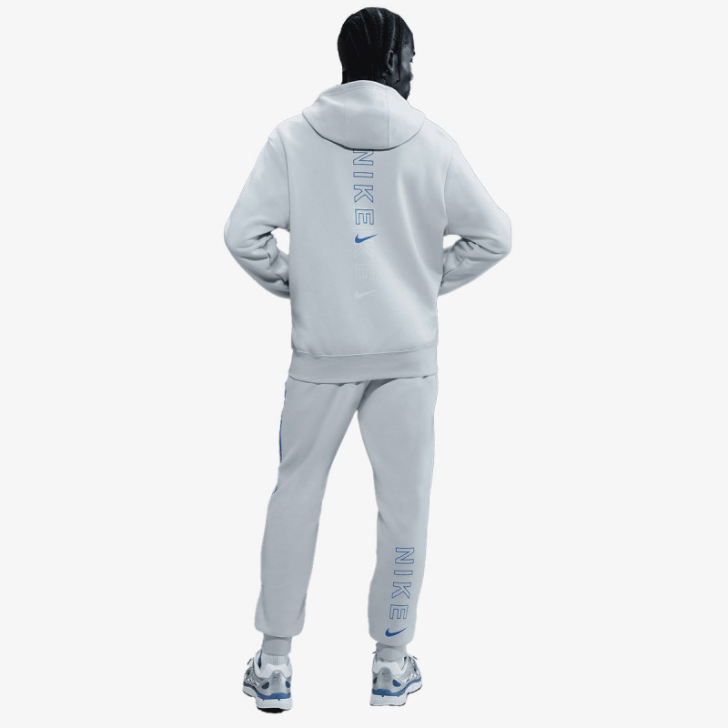Nike M NSW CS JOGGER FLC BB 