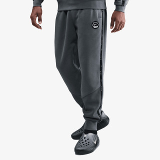 Nike M NSW CS JOGGER FLC BB 