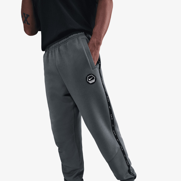 Nike M NSW CS JOGGER FLC BB 