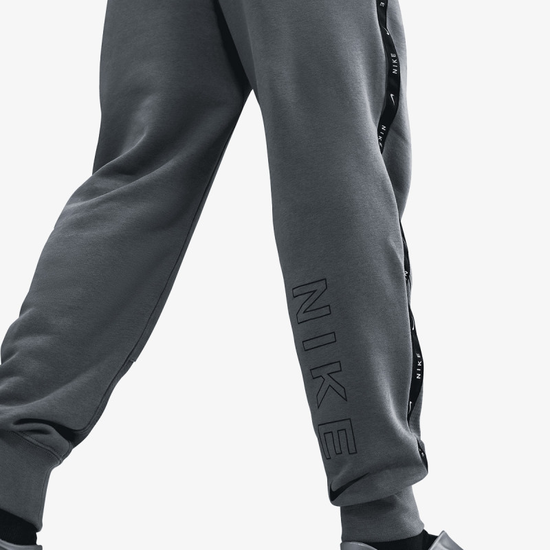 Nike M NSW CS JOGGER FLC BB 