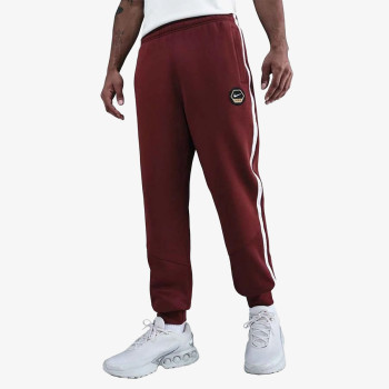 Nike M NSW CS JOGGER FLC BB 