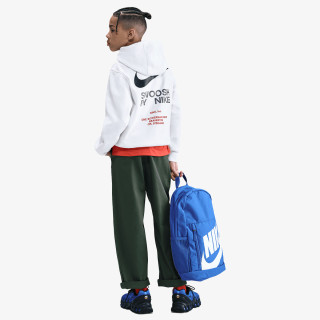 Nike B NSW ATHL PO HOODIE BB 