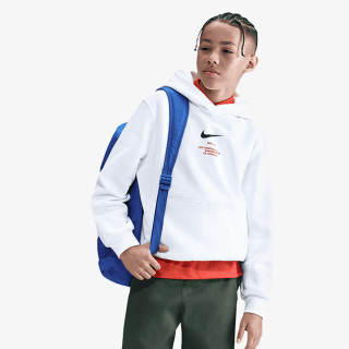 Nike B NSW ATHL PO HOODIE BB 