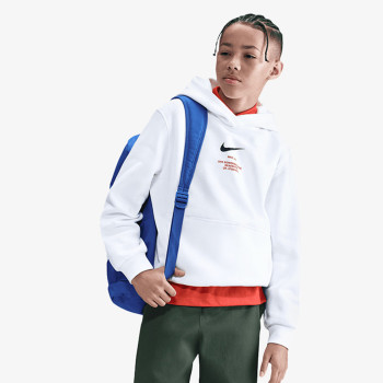 Nike B NSW ATHL PO HOODIE BB 