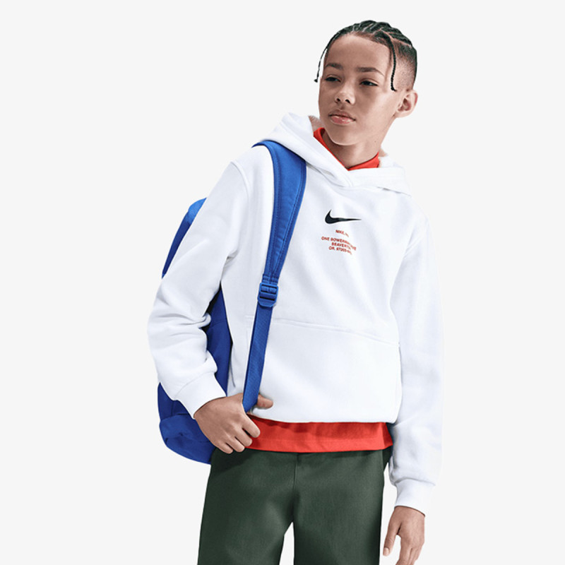 Nike B NSW ATHL PO HOODIE BB 