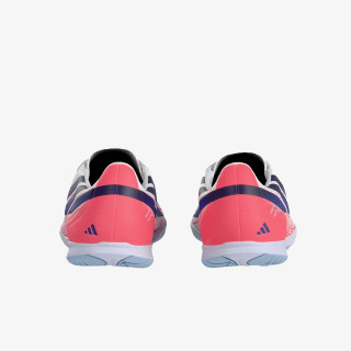 adidas F50 HYPERFAST CLUB IN 