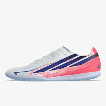 adidas F50 HYPERFAST CLUB IN 