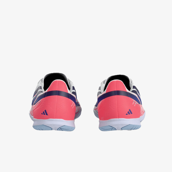 adidas F50 HYPERFAST CLUB IN 
