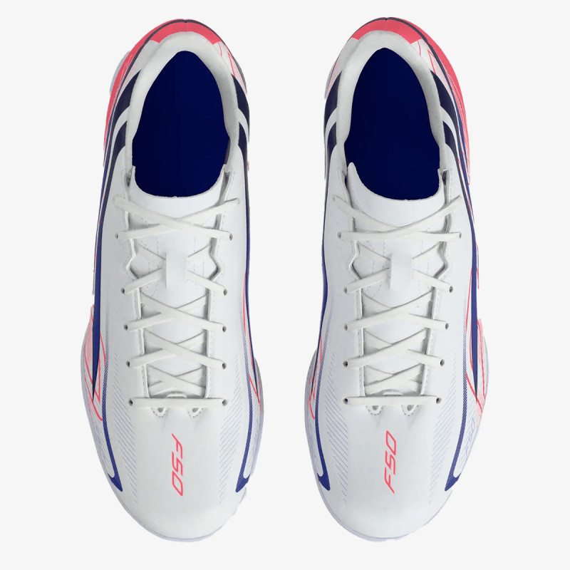 adidas F50 HYPERFAST CLUB IN 