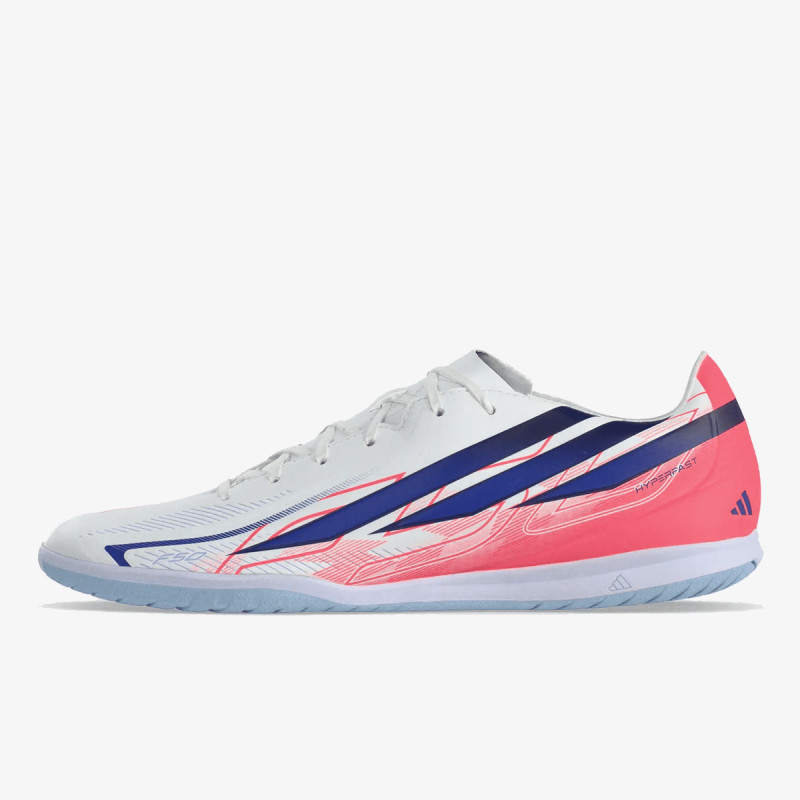 adidas F50 HYPERFAST CLUB IN 