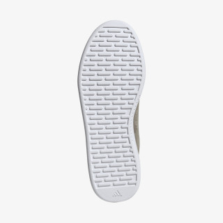 Adidas PARK ST 