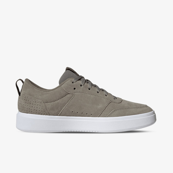 Adidas PARK ST 