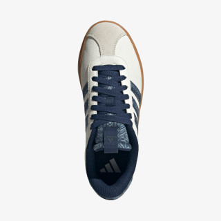 adidas Vl Court 3.0 