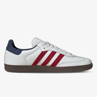 adidas SAMBA OG 