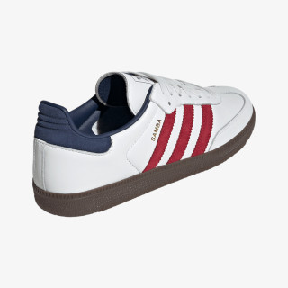 adidas SAMBA OG 