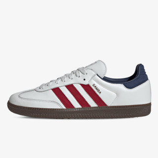 adidas SAMBA OG 