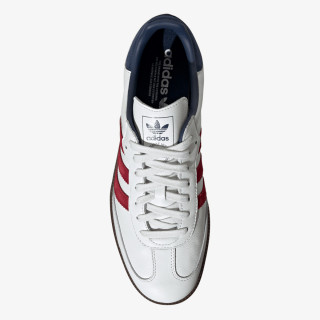 adidas SAMBA OG 