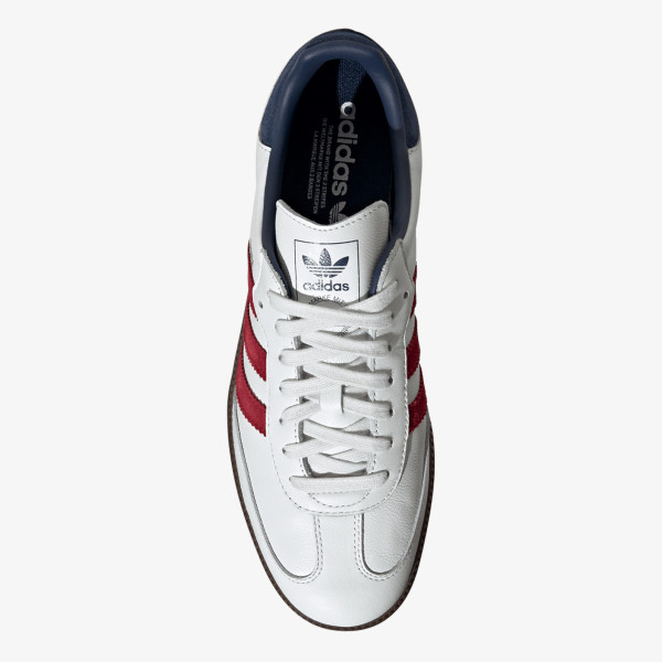 adidas SAMBA OG 