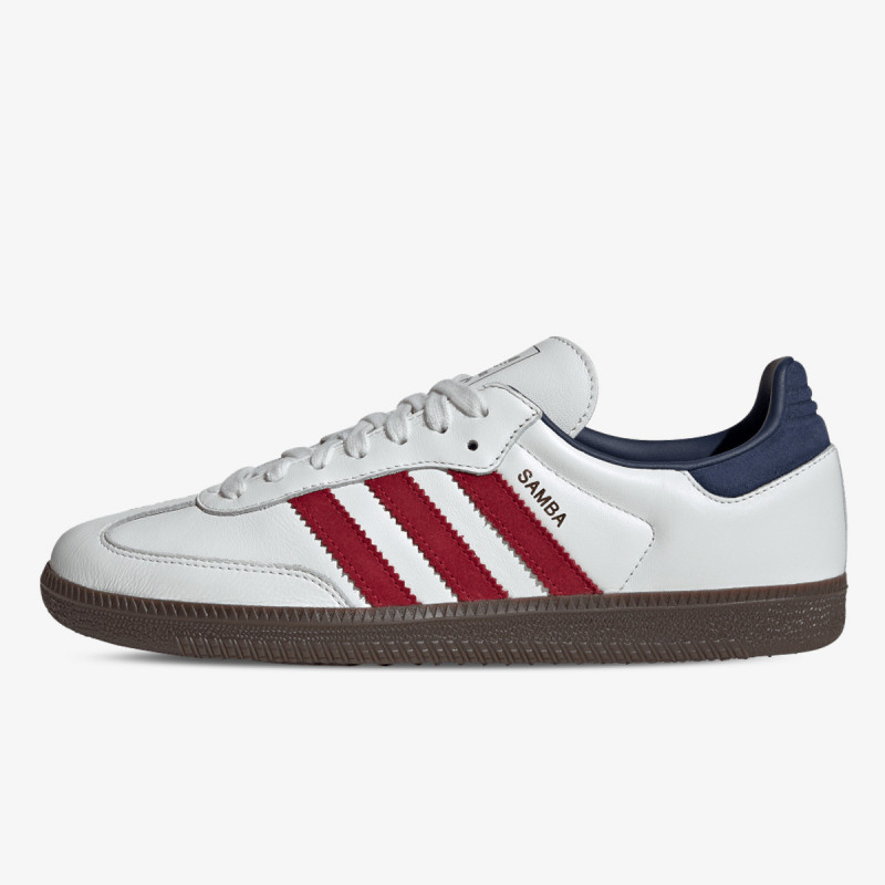 adidas SAMBA OG 