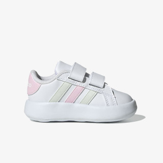 Adidas GRAND COURT 2.0 CF I 
