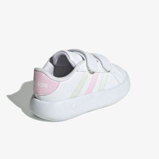 Adidas GRAND COURT 2.0 CF I 