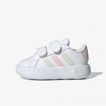 adidas Grand Court 2.0 