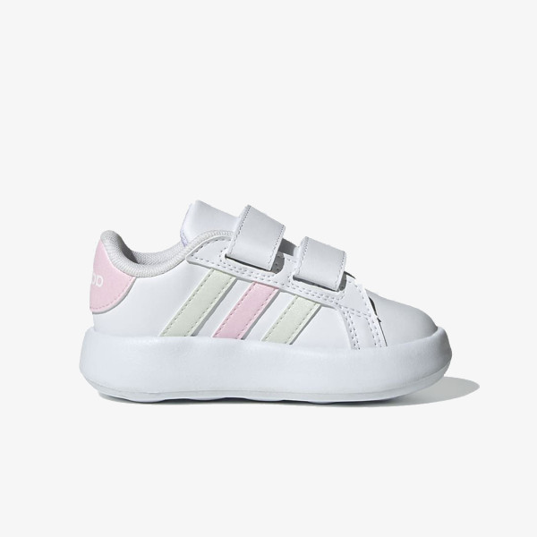 Adidas GRAND COURT 2.0 CF I 
