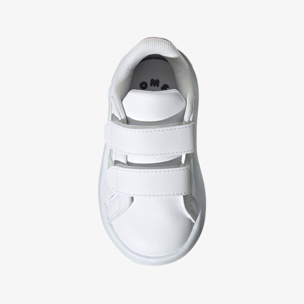 Adidas GRAND COURT 2.0 CF I 