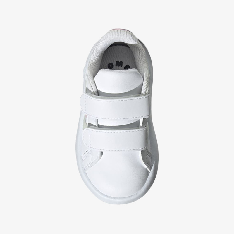 Adidas GRAND COURT 2.0 CF I 