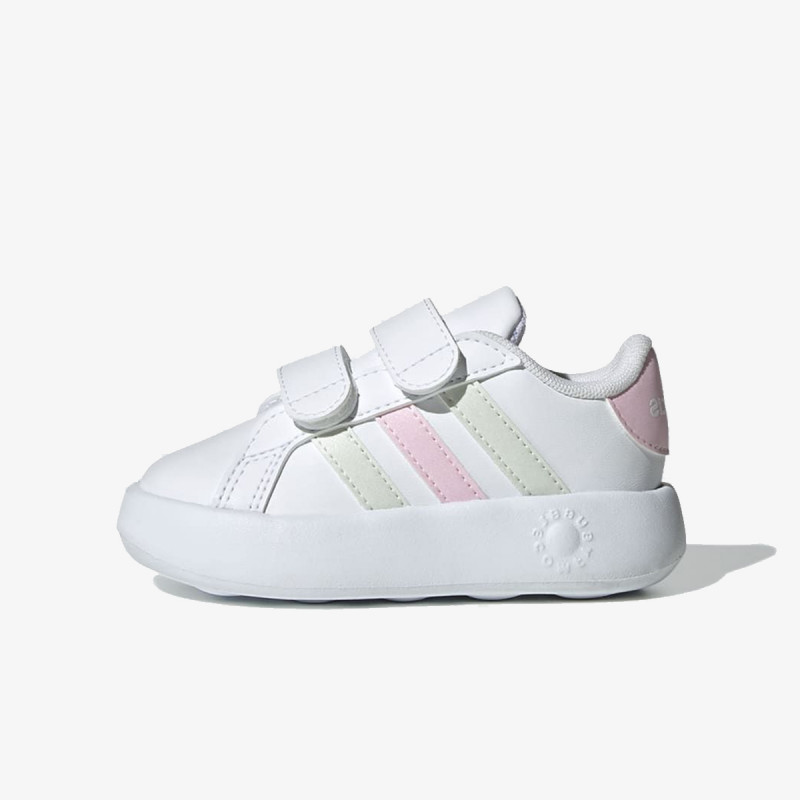 Adidas GRAND COURT 2.0 CF I 