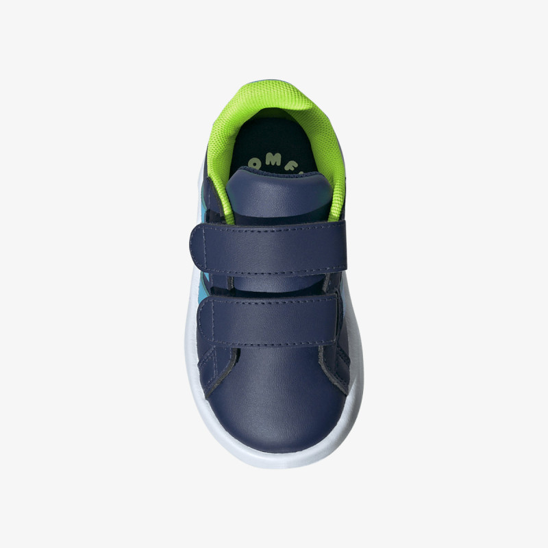 adidas Grand Court 2.0 
