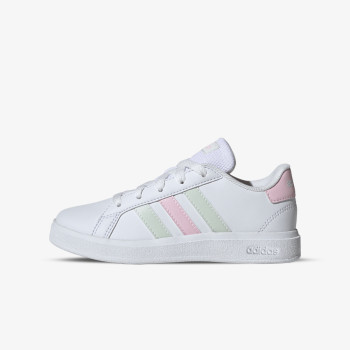 adidas GRAND COURT 2.0 K 