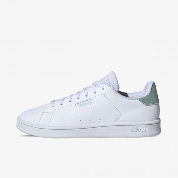 adidas URBAN COURT 