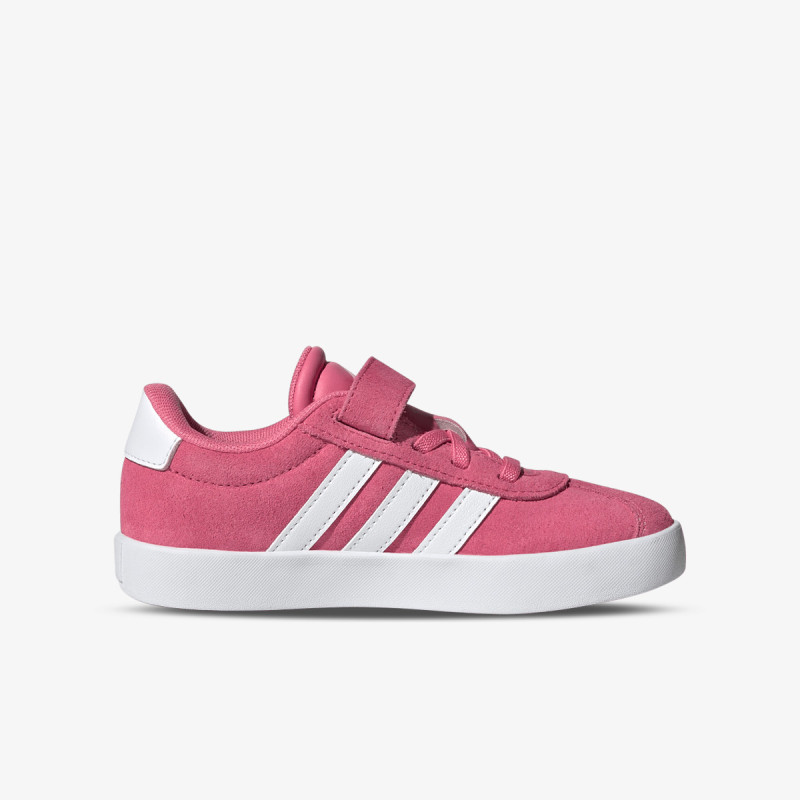 Adidas VL COURT 3.0 EL C 