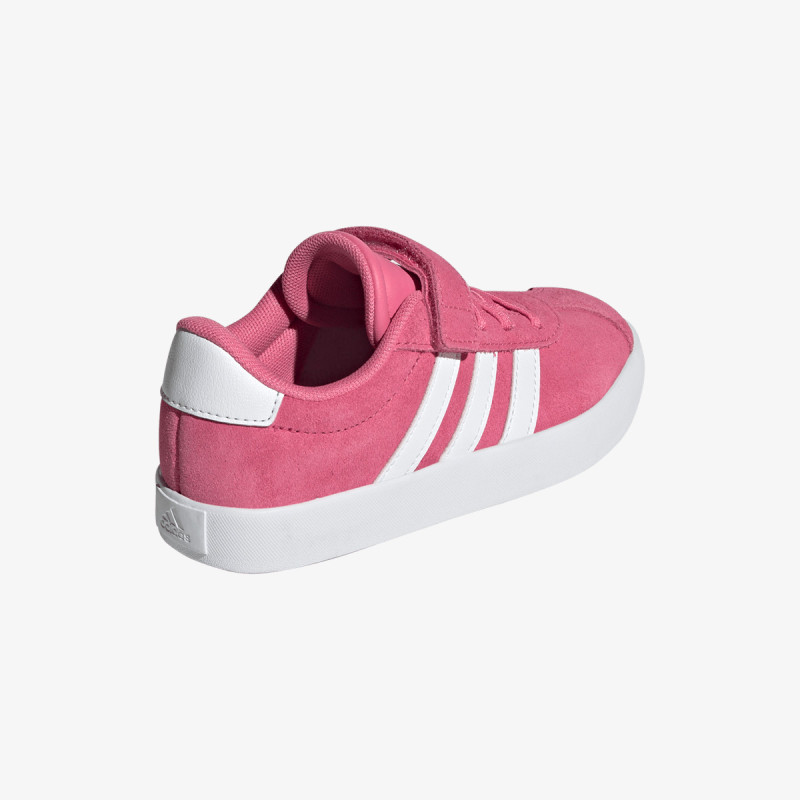 Adidas VL COURT 3.0 EL C 