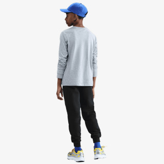 Nike B NSW ATHL JOGGER  BB 